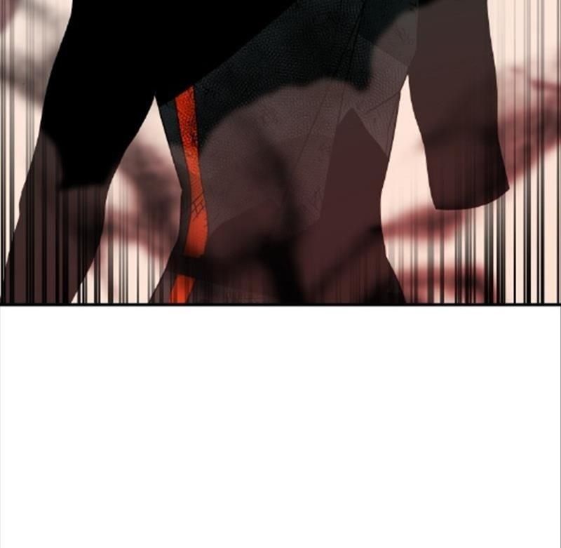 Lữ Khách Trên Mây Chapter 47 - Trang 2