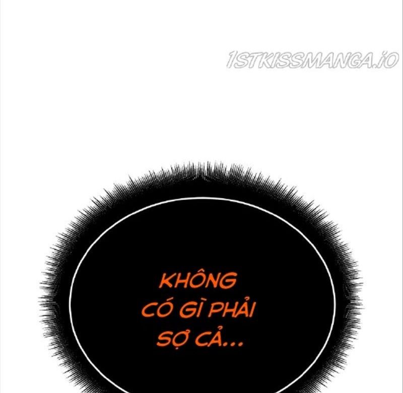 Lữ Khách Trên Mây Chapter 47 - Trang 2