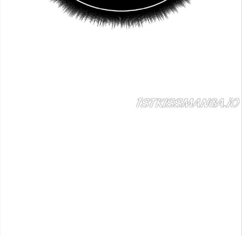 Lữ Khách Trên Mây Chapter 47 - Trang 2