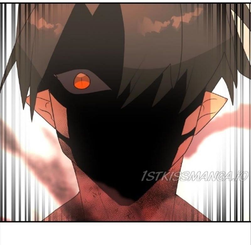 Lữ Khách Trên Mây Chapter 47 - Trang 2