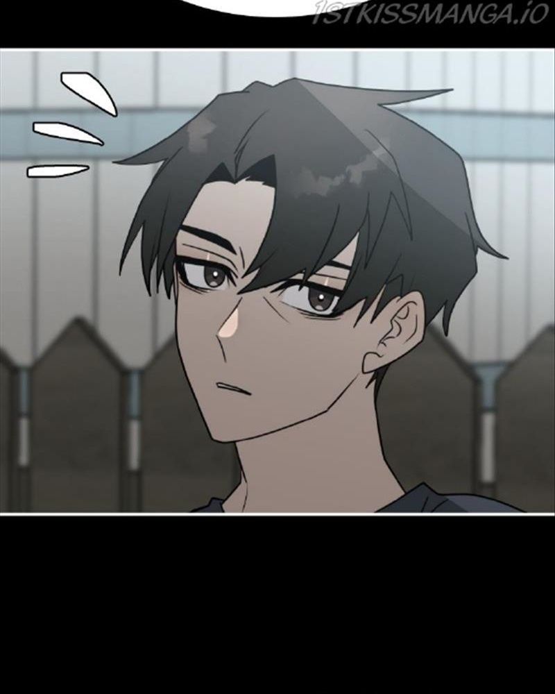 Lữ Khách Trên Mây Chapter 47 - Trang 2