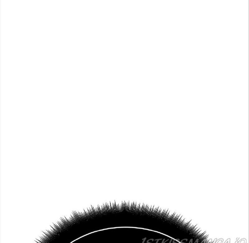 Lữ Khách Trên Mây Chapter 47 - Trang 2