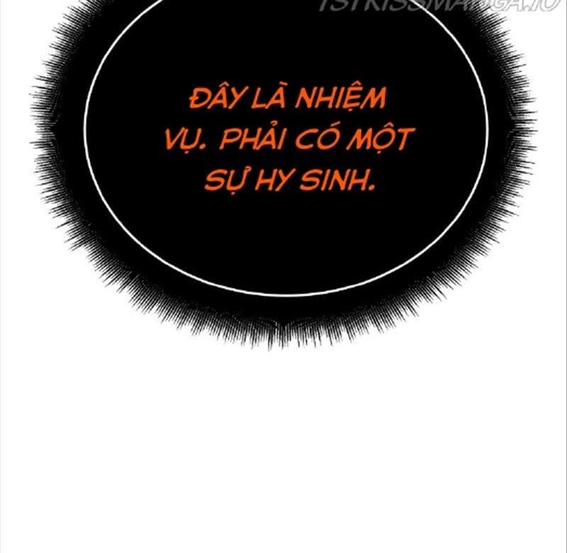 Lữ Khách Trên Mây Chapter 47 - Trang 2