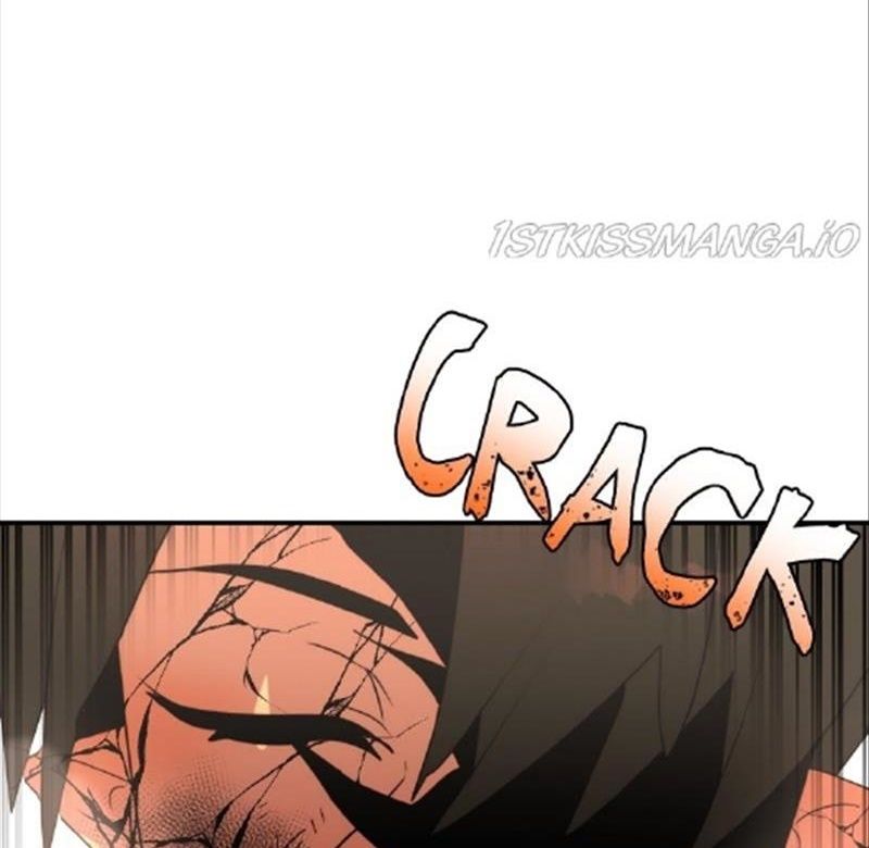 Lữ Khách Trên Mây Chapter 47 - Trang 2