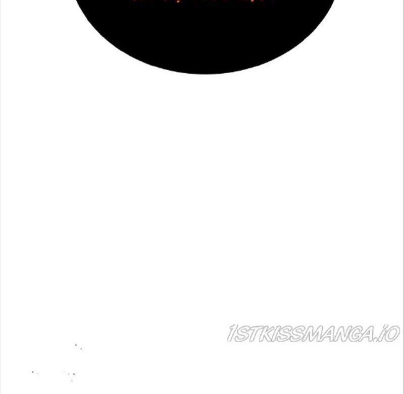 Lữ Khách Trên Mây Chapter 47 - Trang 2