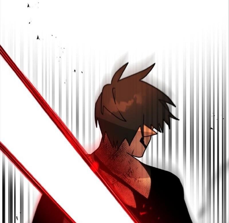 Lữ Khách Trên Mây Chapter 47 - Trang 2