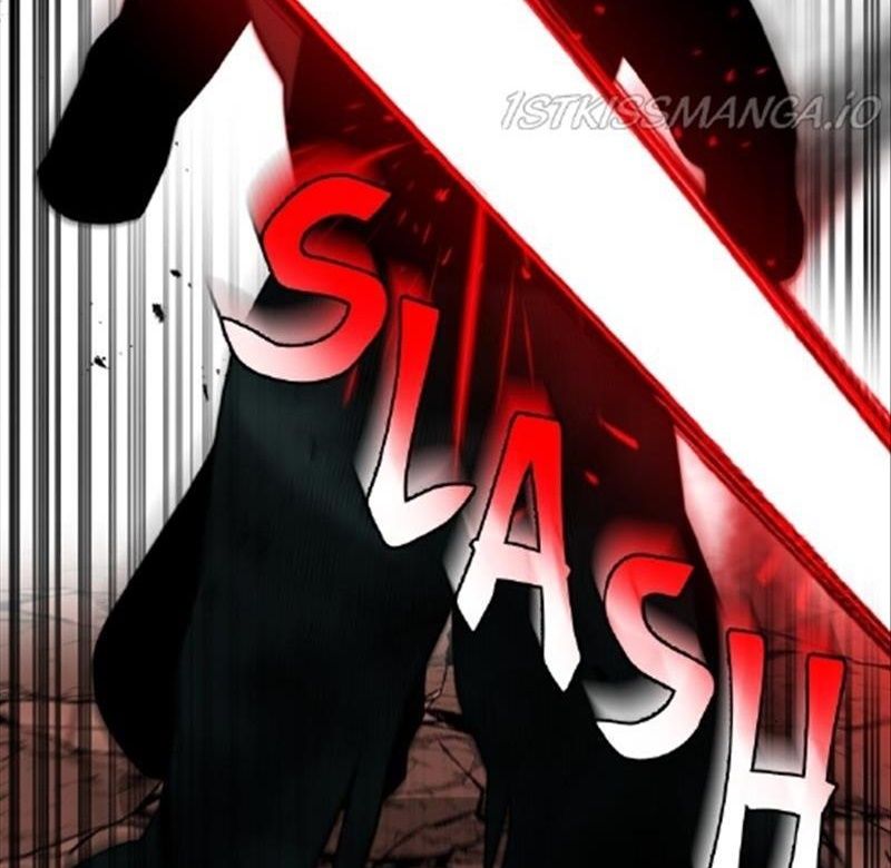 Lữ Khách Trên Mây Chapter 47 - Trang 2