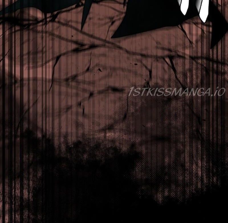 Lữ Khách Trên Mây Chapter 47 - Trang 2