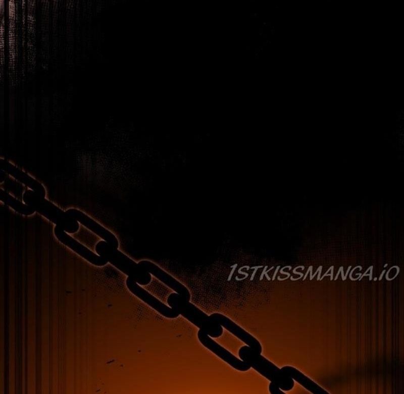 Lữ Khách Trên Mây Chapter 47 - Trang 2