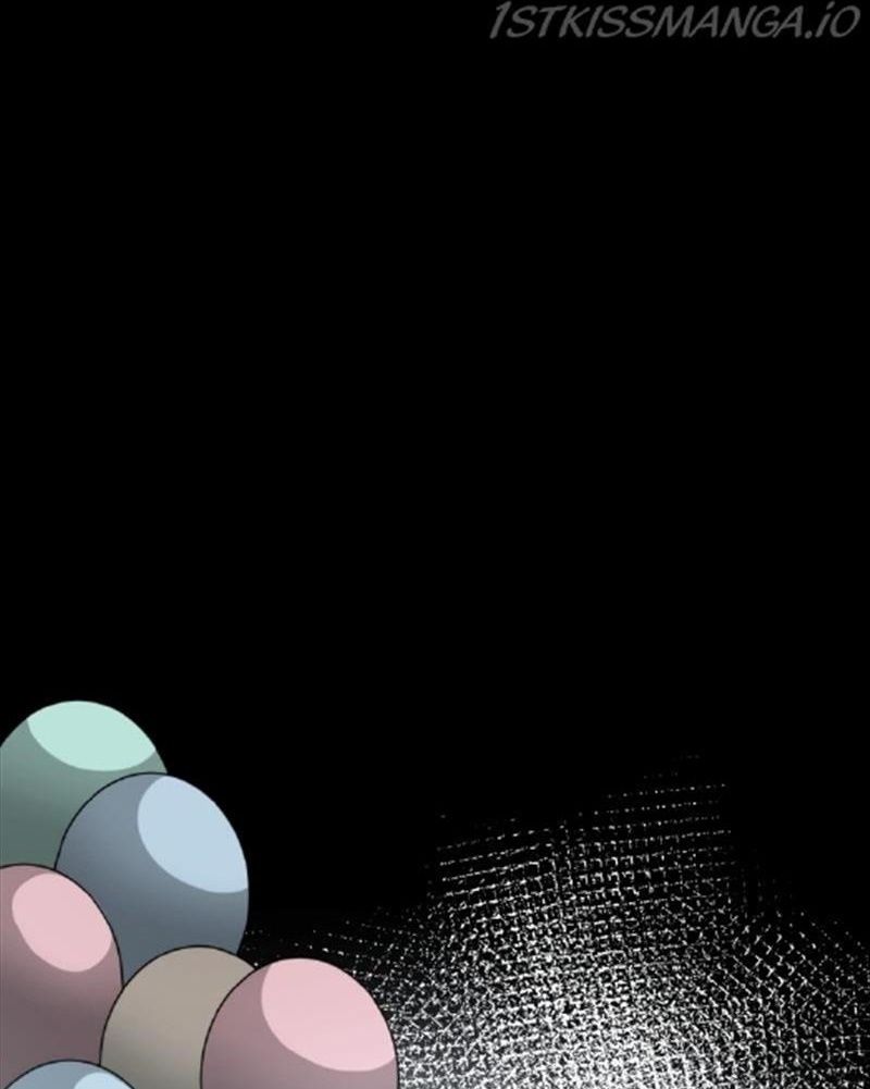 Lữ Khách Trên Mây Chapter 47 - Trang 2