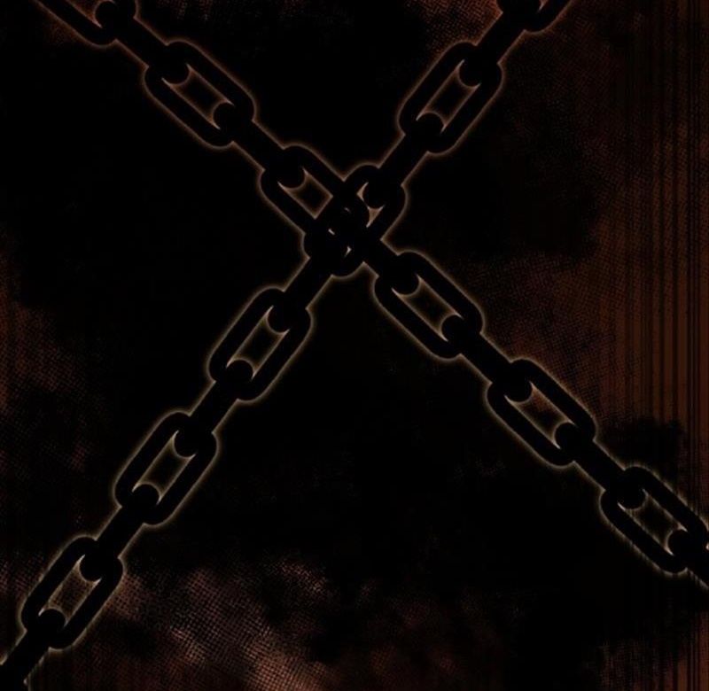 Lữ Khách Trên Mây Chapter 47 - Trang 2