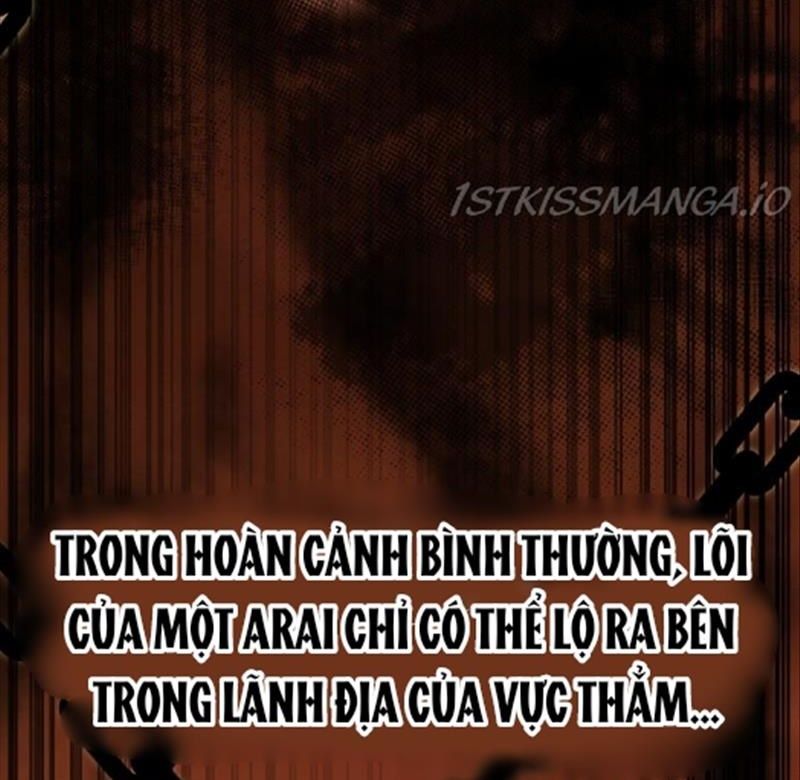 Lữ Khách Trên Mây Chapter 47 - Trang 2