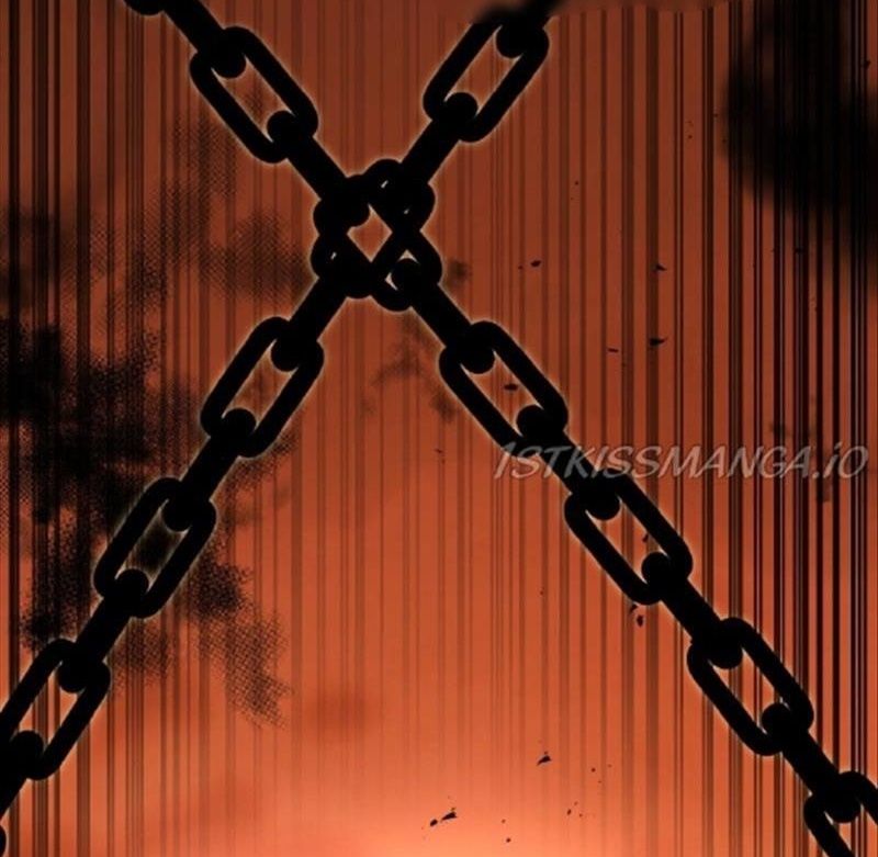 Lữ Khách Trên Mây Chapter 47 - Trang 2