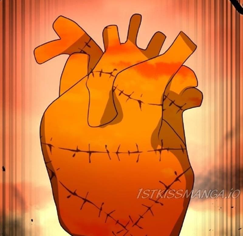 Lữ Khách Trên Mây Chapter 47 - Trang 2