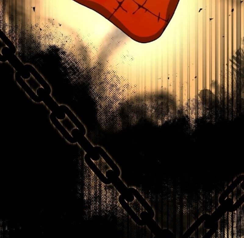 Lữ Khách Trên Mây Chapter 47 - Trang 2