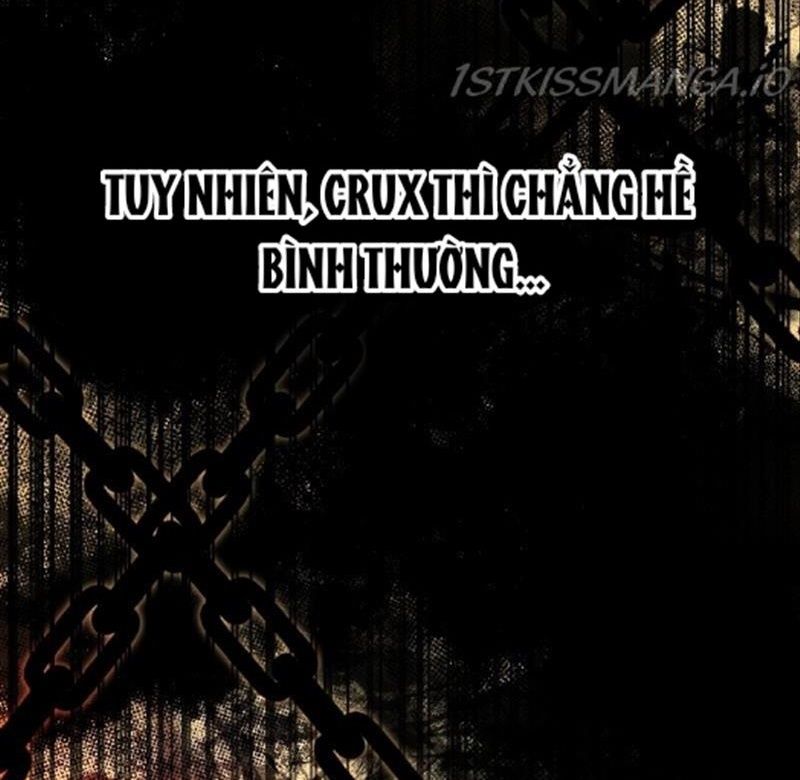 Lữ Khách Trên Mây Chapter 47 - Trang 2