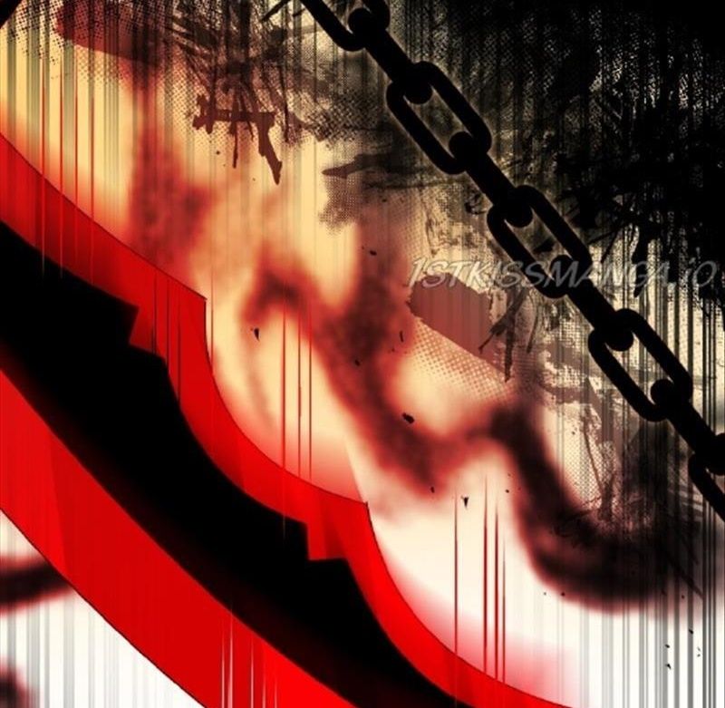 Lữ Khách Trên Mây Chapter 47 - Trang 2