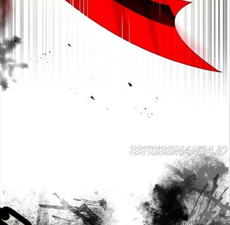 Lữ Khách Trên Mây Chapter 47 - Trang 2