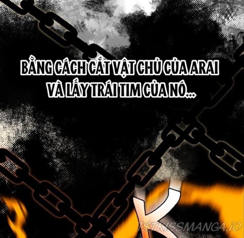 Lữ Khách Trên Mây Chapter 47 - Trang 2