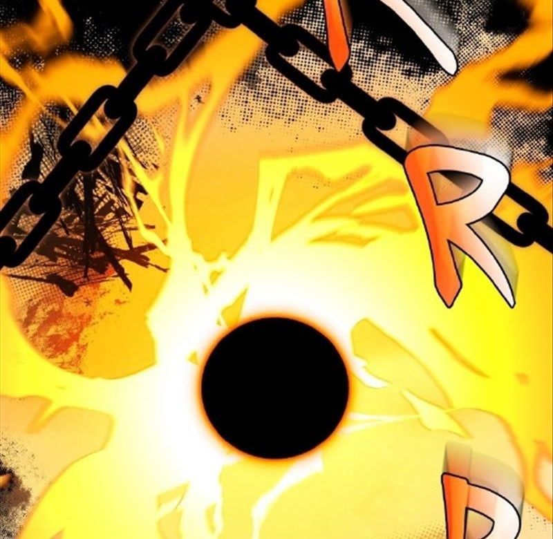 Lữ Khách Trên Mây Chapter 47 - Trang 2