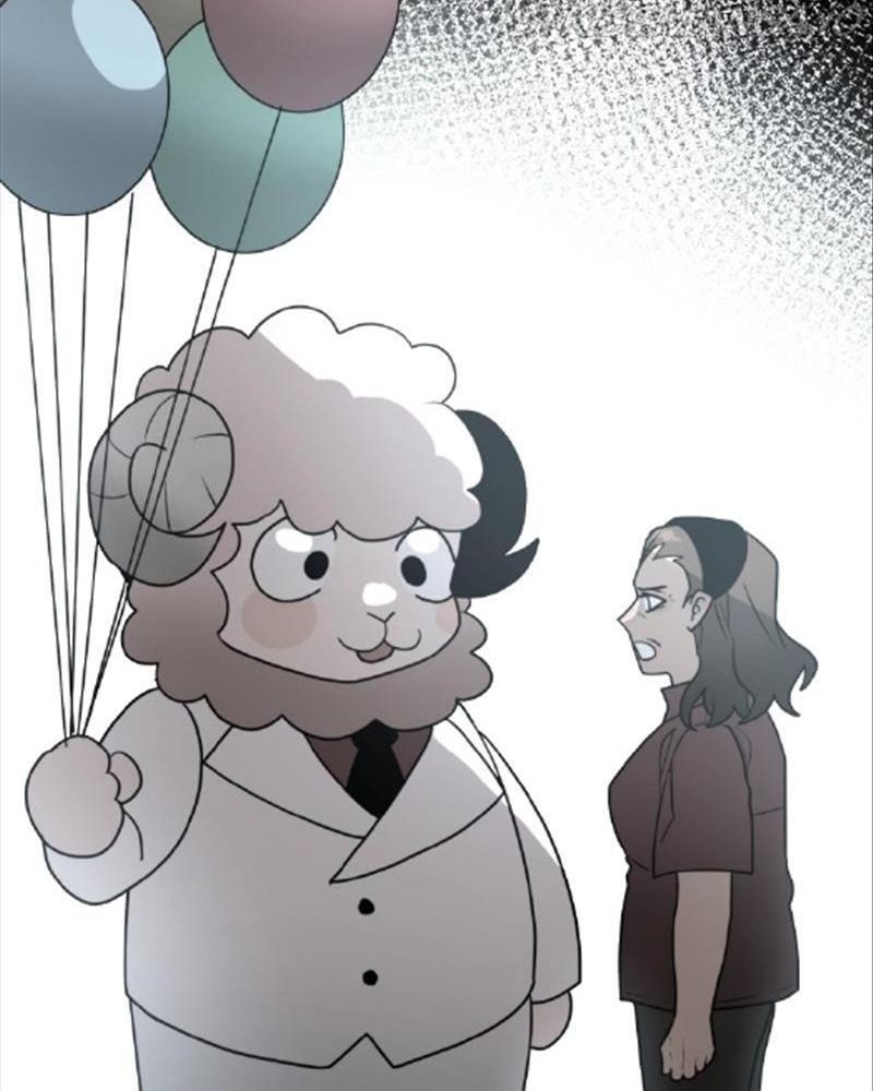 Lữ Khách Trên Mây Chapter 47 - Trang 2