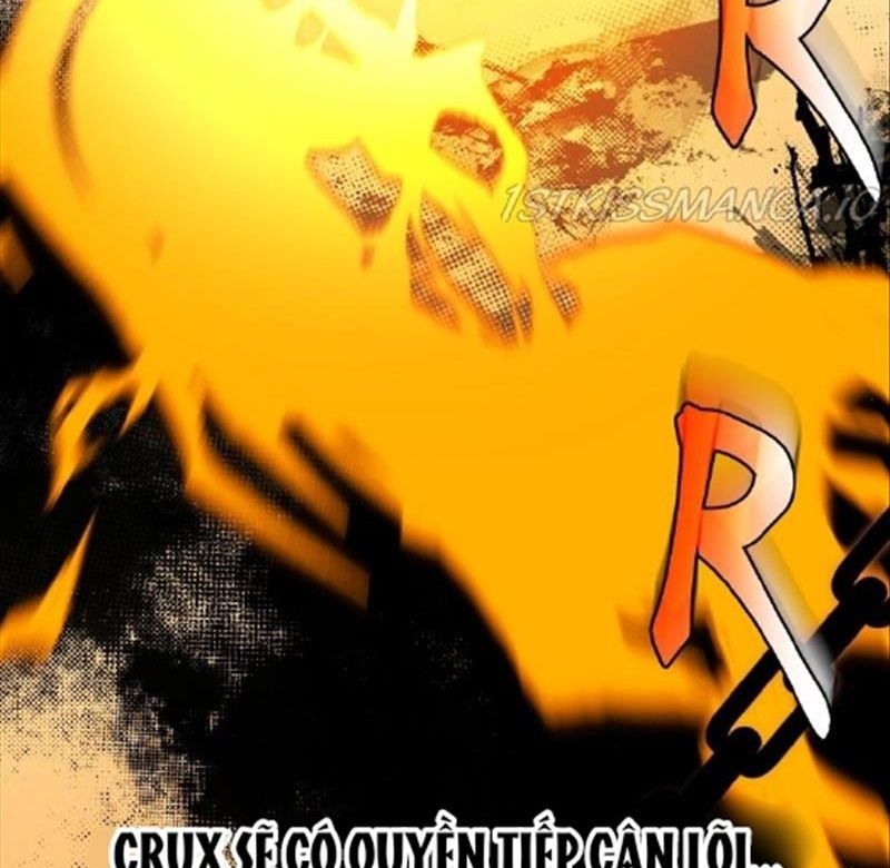 Lữ Khách Trên Mây Chapter 47 - Trang 2