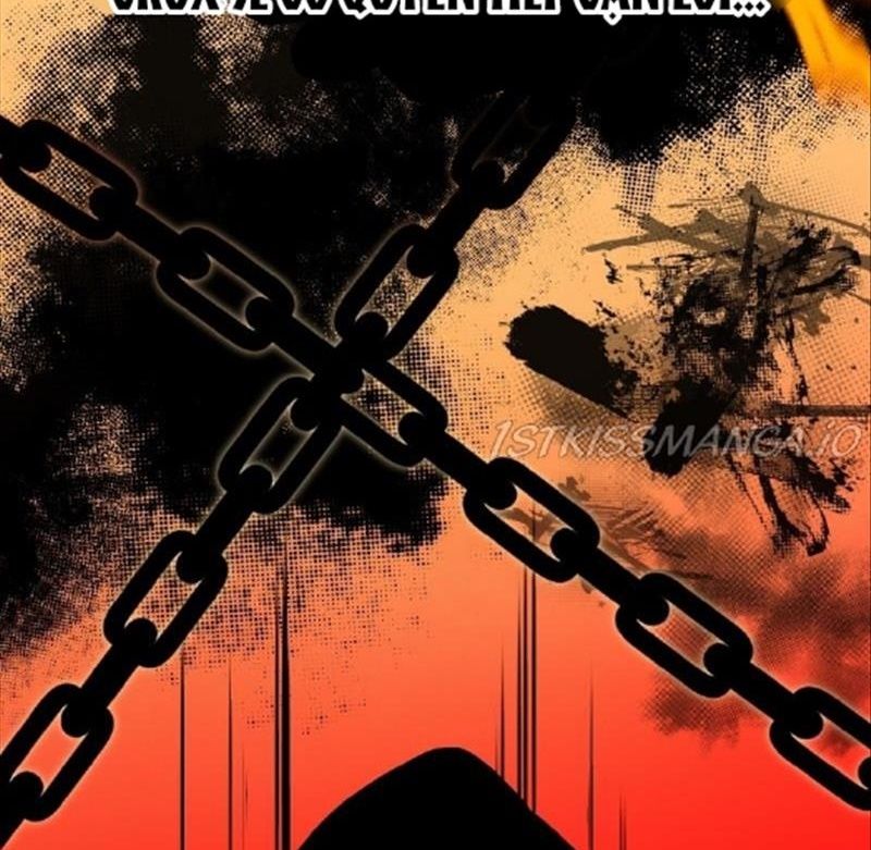 Lữ Khách Trên Mây Chapter 47 - Trang 2