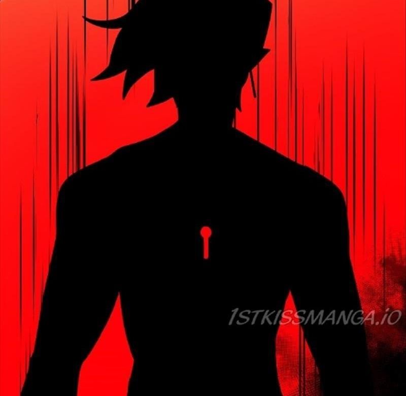 Lữ Khách Trên Mây Chapter 47 - Trang 2