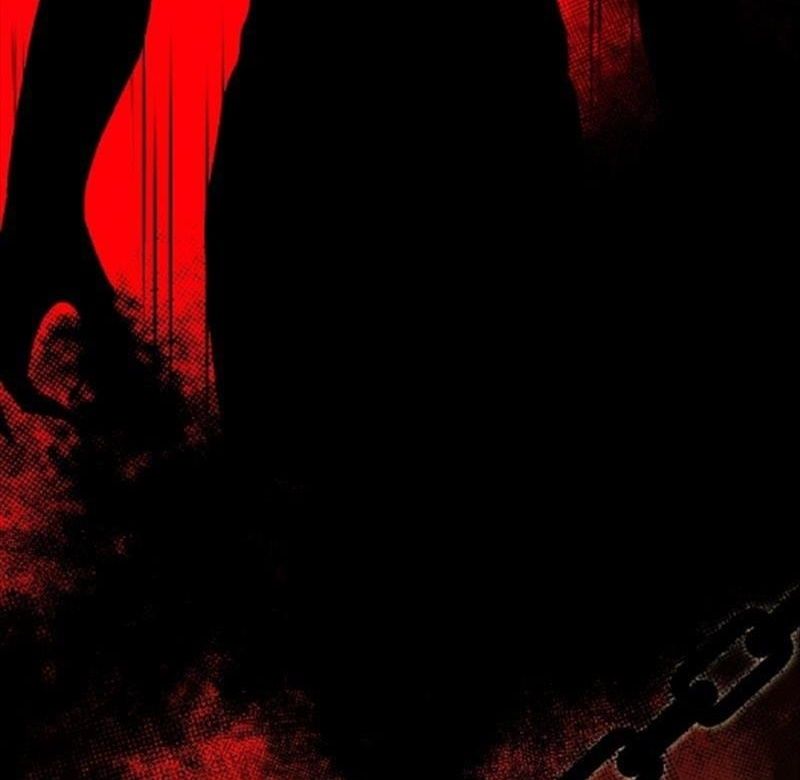 Lữ Khách Trên Mây Chapter 47 - Trang 2