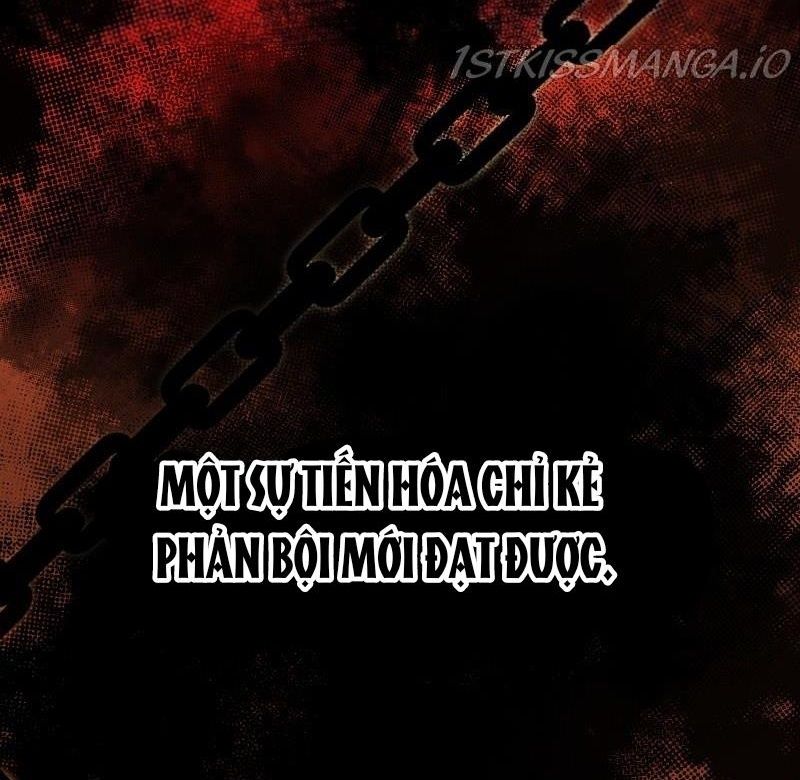 Lữ Khách Trên Mây Chapter 47 - Trang 2