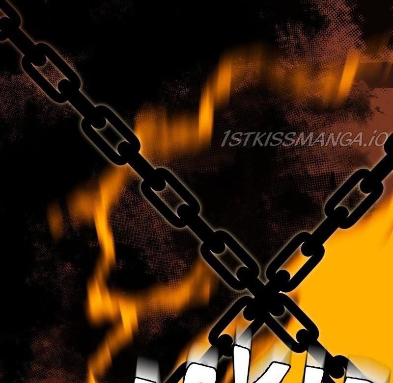 Lữ Khách Trên Mây Chapter 47 - Trang 2