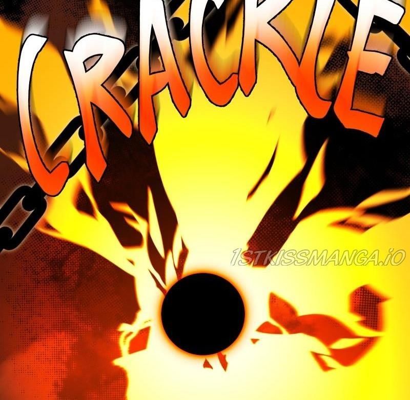 Lữ Khách Trên Mây Chapter 47 - Trang 2