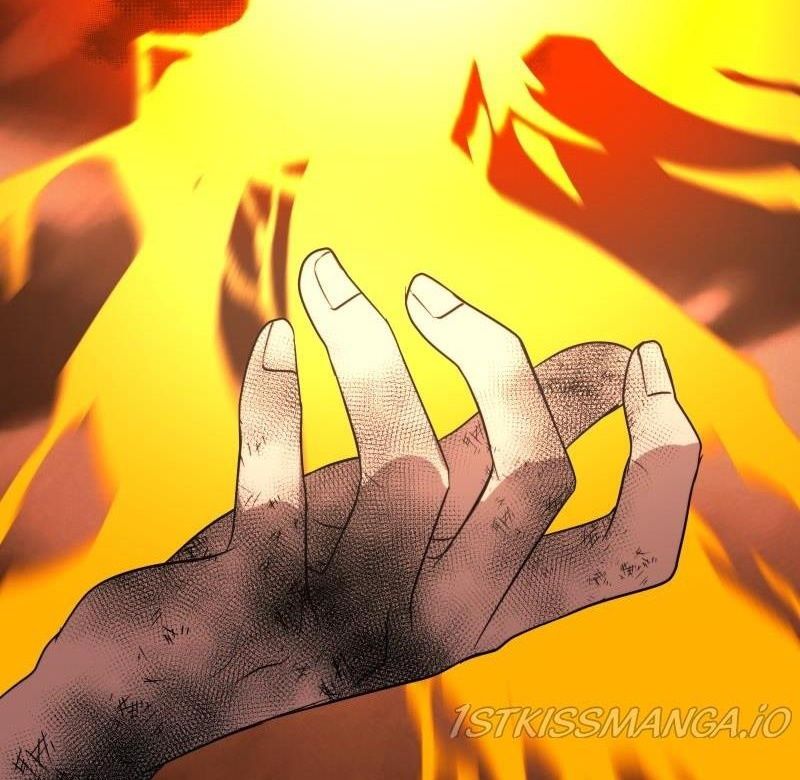 Lữ Khách Trên Mây Chapter 47 - Trang 2