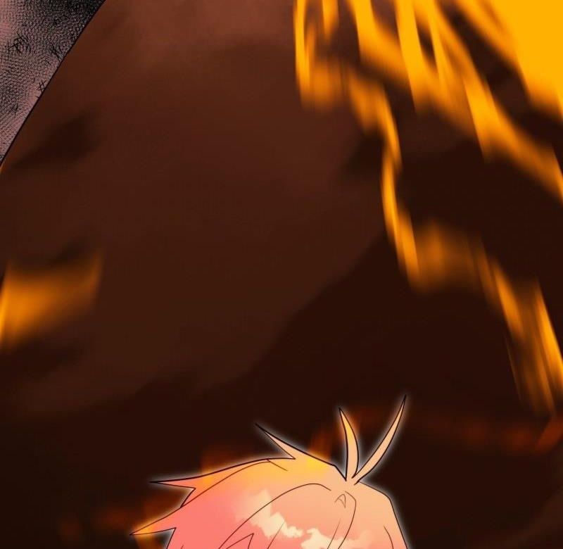 Lữ Khách Trên Mây Chapter 47 - Trang 2