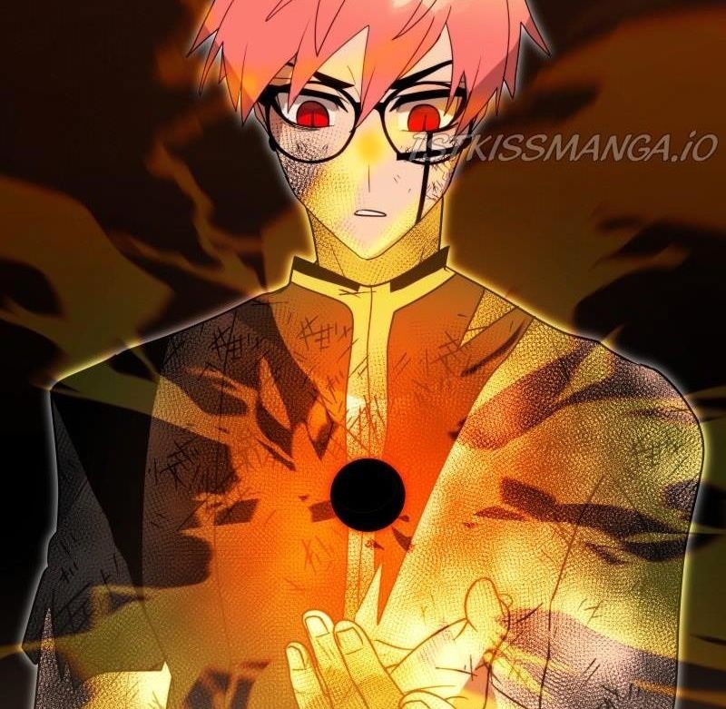 Lữ Khách Trên Mây Chapter 47 - Trang 2