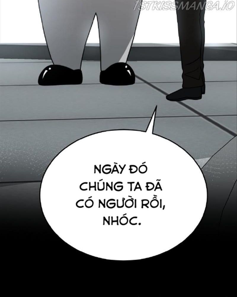 Lữ Khách Trên Mây Chapter 47 - Trang 2