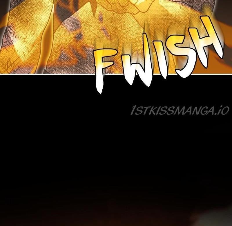 Lữ Khách Trên Mây Chapter 47 - Trang 2