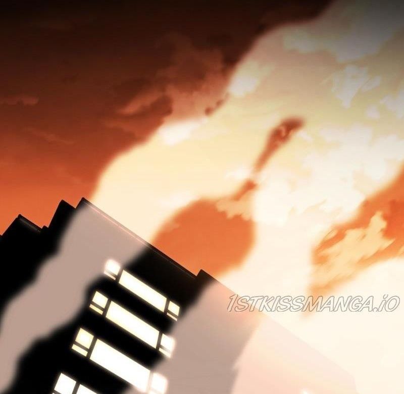 Lữ Khách Trên Mây Chapter 47 - Trang 2