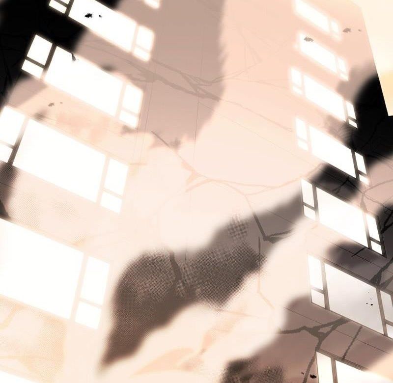 Lữ Khách Trên Mây Chapter 47 - Trang 2