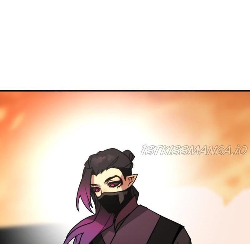 Lữ Khách Trên Mây Chapter 47 - Trang 2