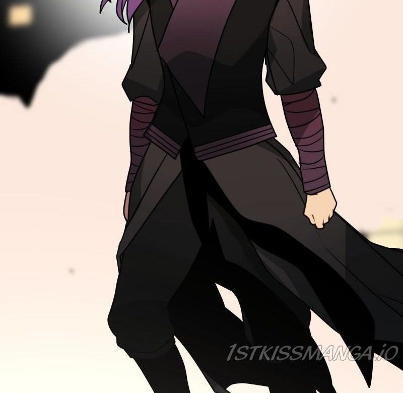 Lữ Khách Trên Mây Chapter 47 - Trang 2