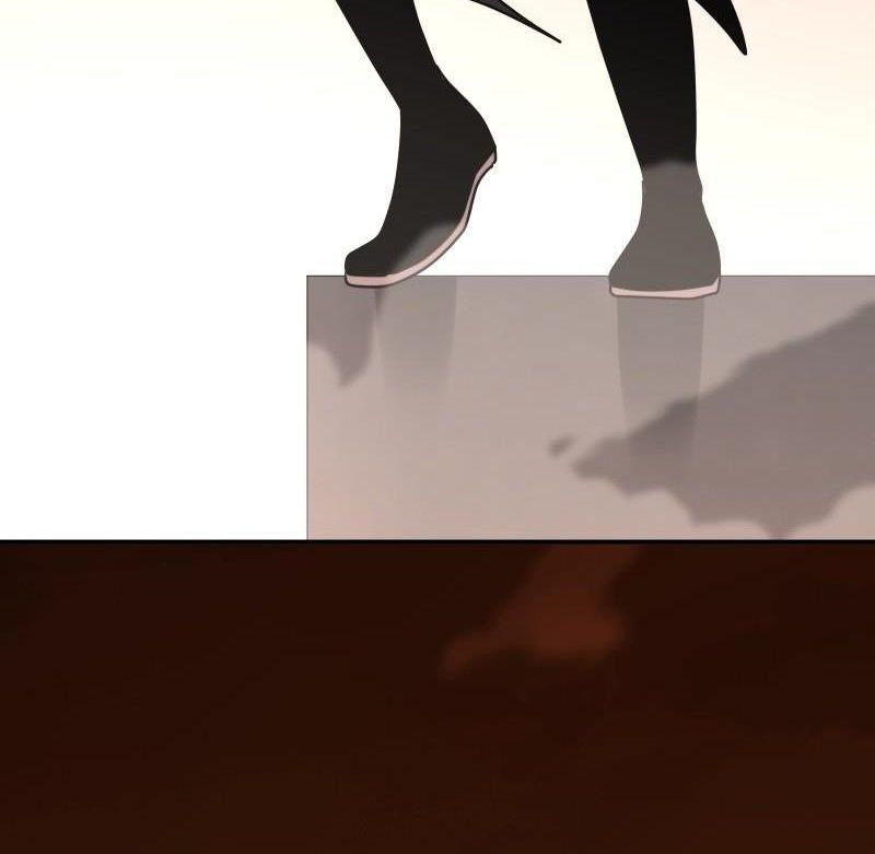 Lữ Khách Trên Mây Chapter 47 - Trang 2