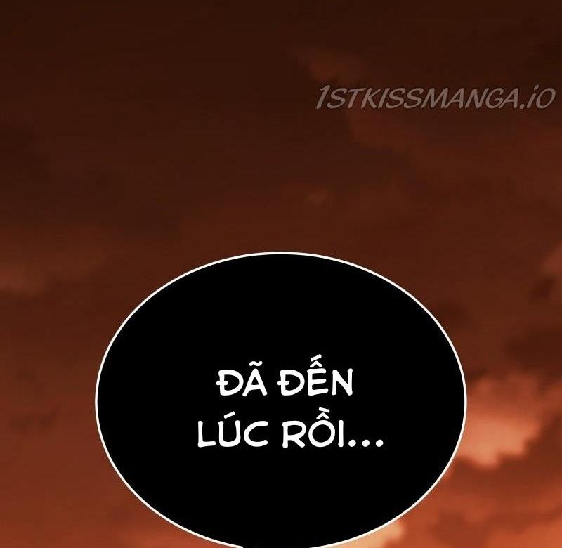 Lữ Khách Trên Mây Chapter 47 - Trang 2