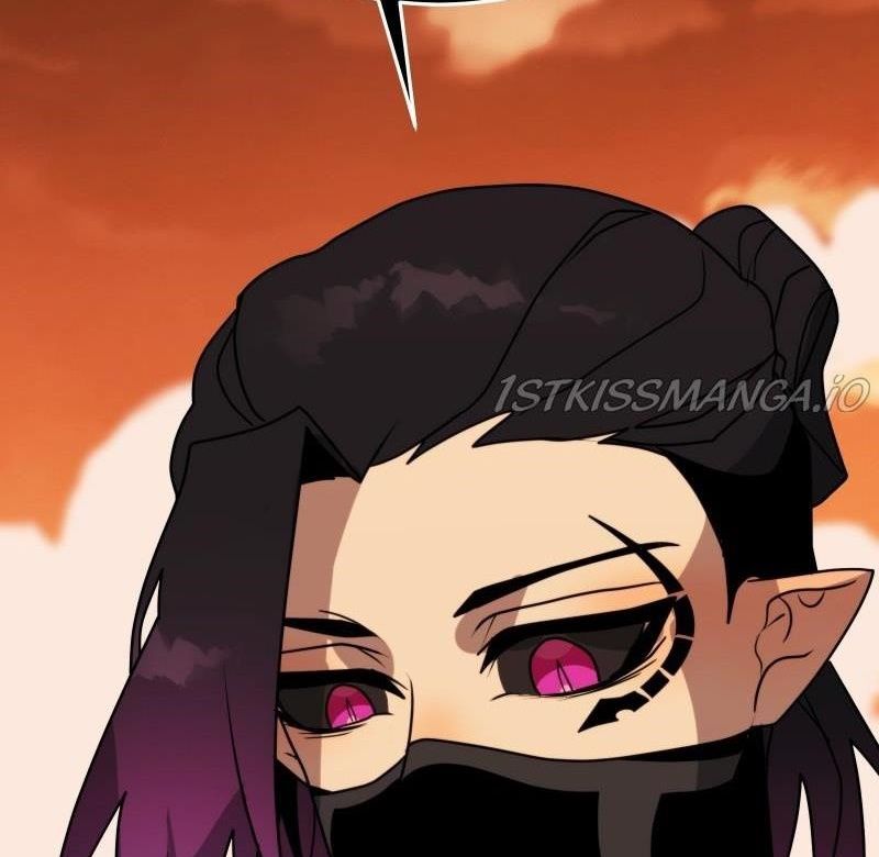 Lữ Khách Trên Mây Chapter 47 - Trang 2