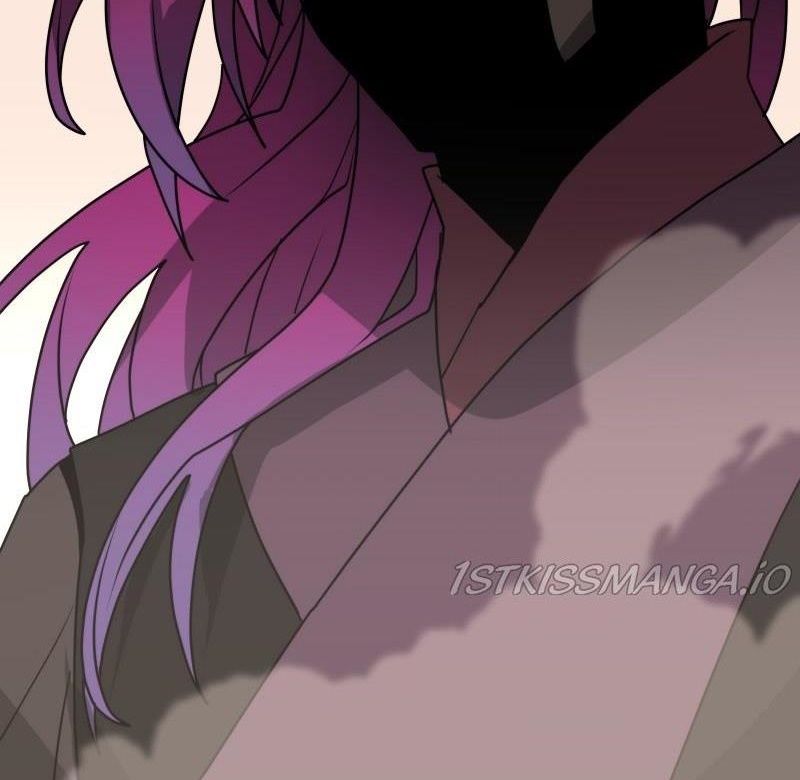 Lữ Khách Trên Mây Chapter 47 - Trang 2