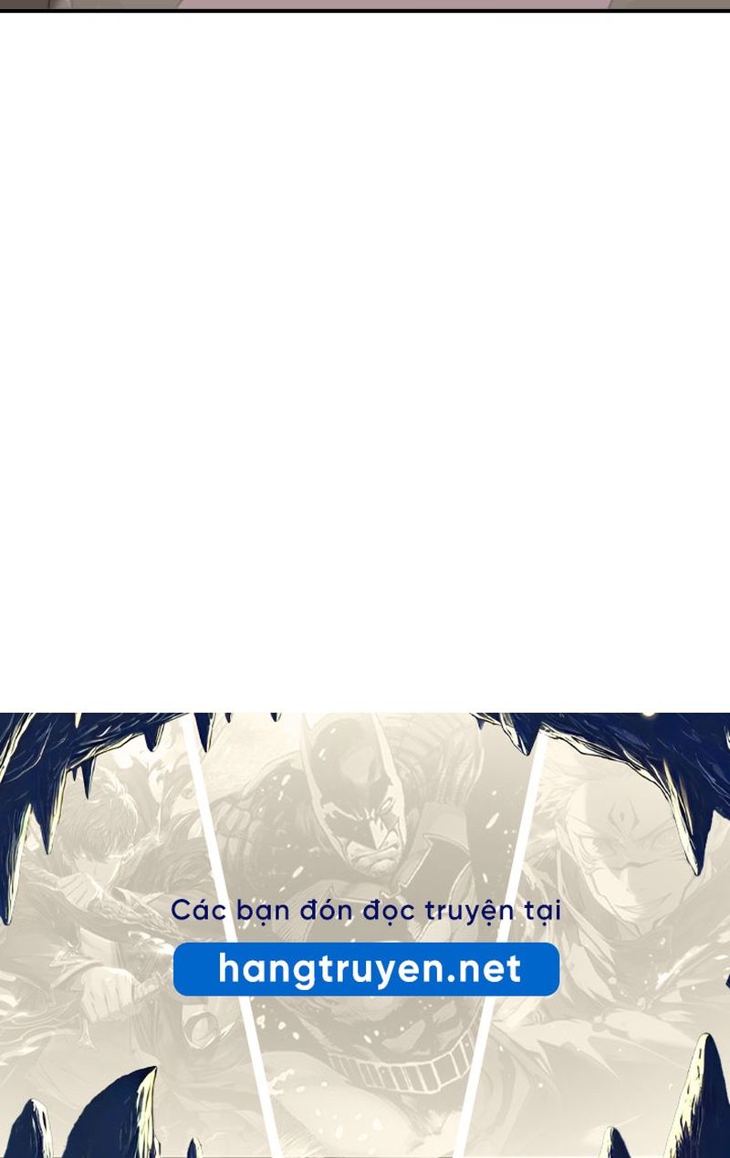 Lữ Khách Trên Mây Chapter 47 - Trang 2