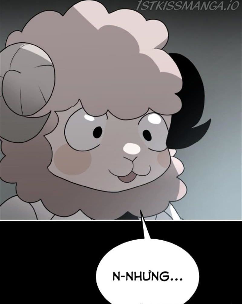 Lữ Khách Trên Mây Chapter 47 - Trang 2