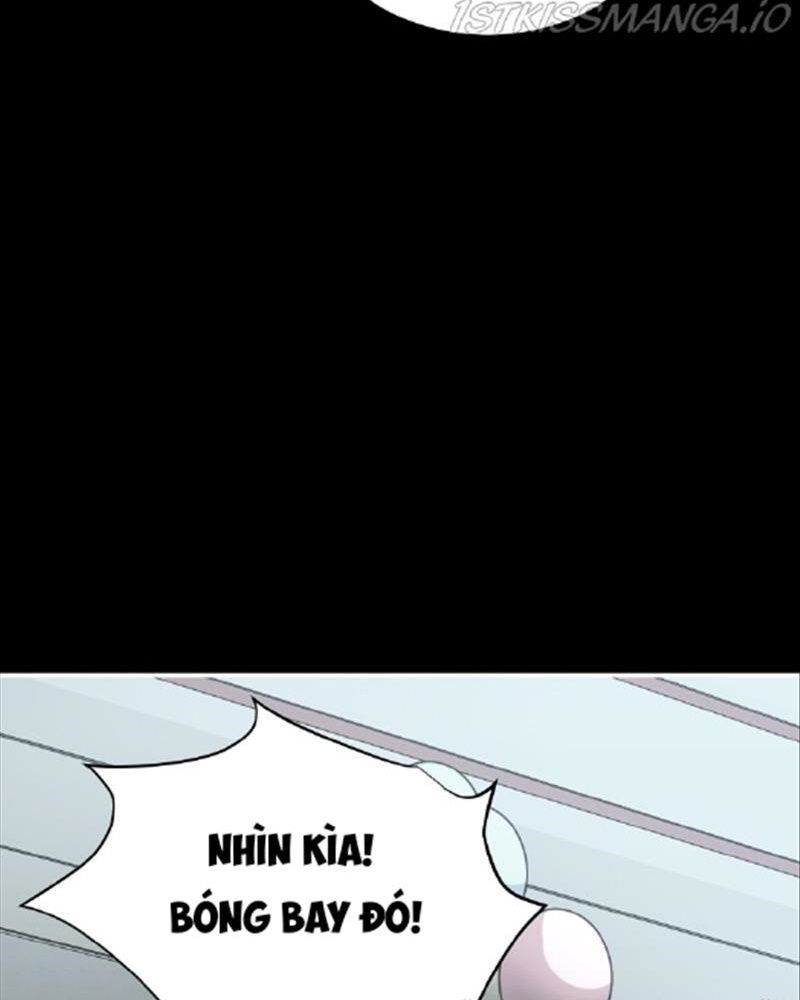 Lữ Khách Trên Mây Chapter 47 - Trang 2