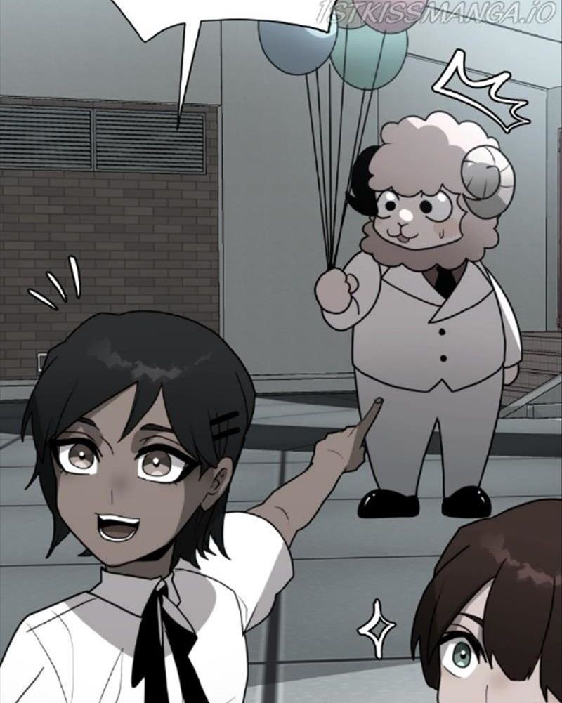 Lữ Khách Trên Mây Chapter 47 - Trang 2