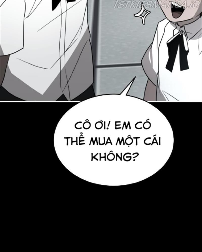 Lữ Khách Trên Mây Chapter 47 - Trang 2